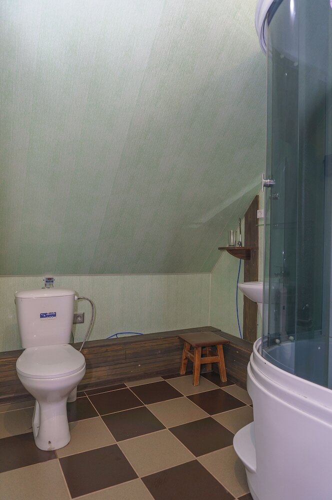 Фото Лесная Сказка-2