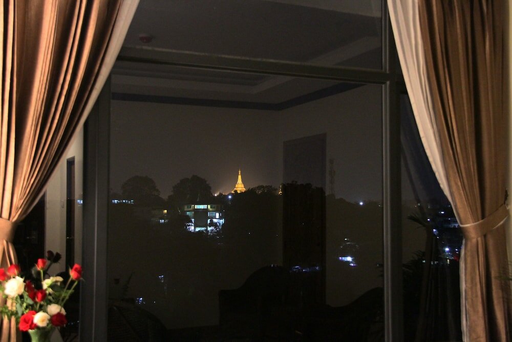 Фото Virati Hotel