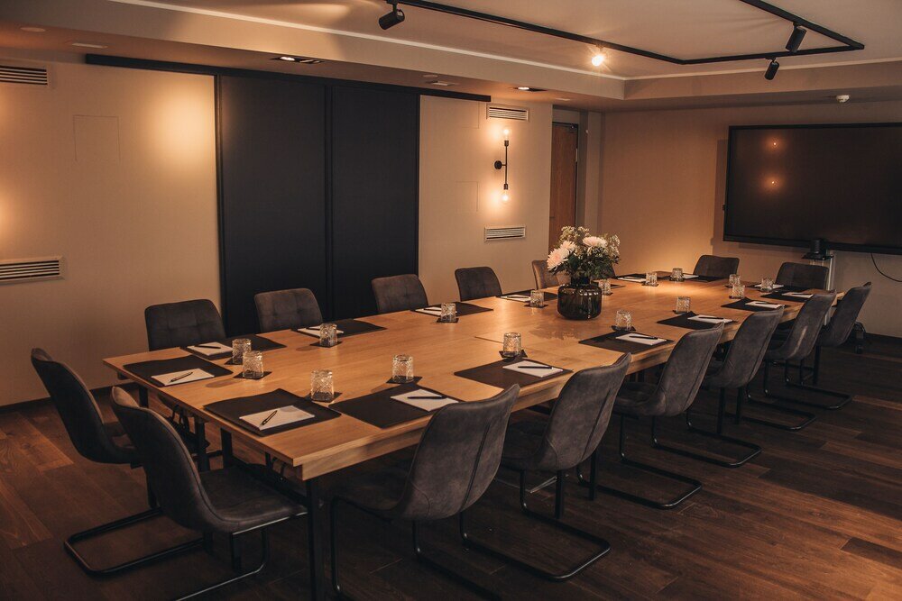 Фото Arivo Aparthotel