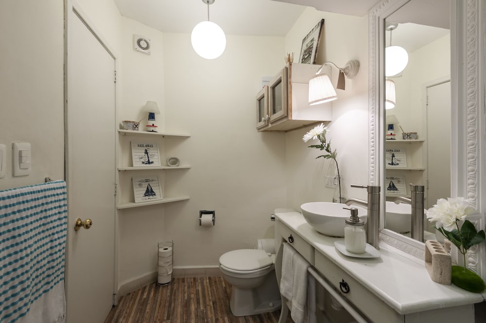 Фото Lomas French Balcony