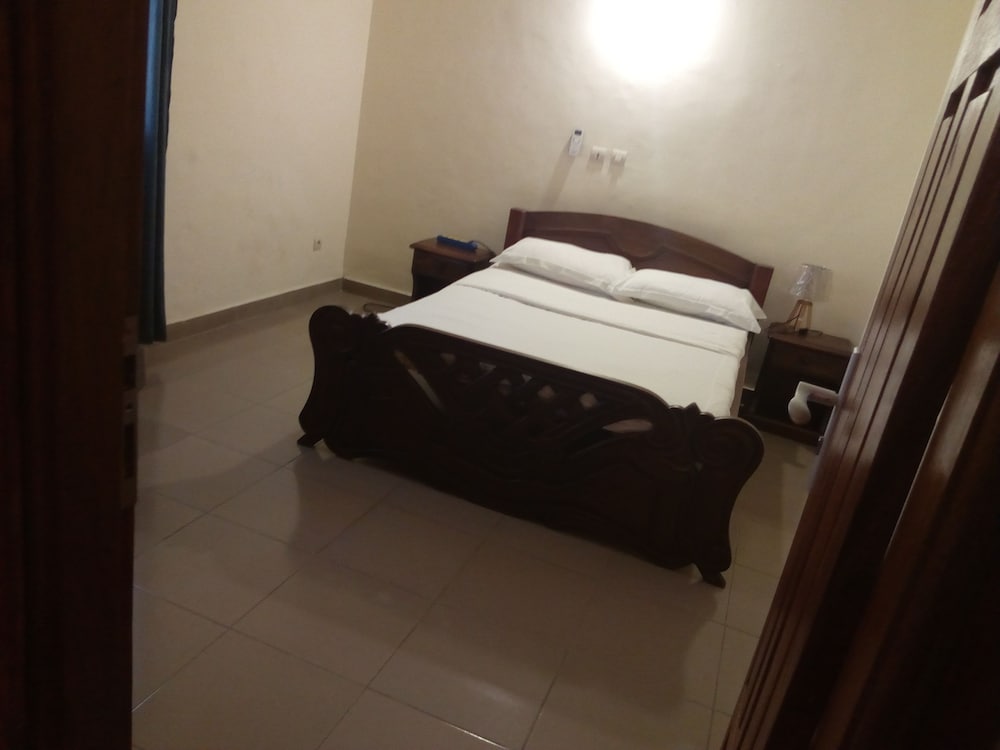 Фото Grands Paris