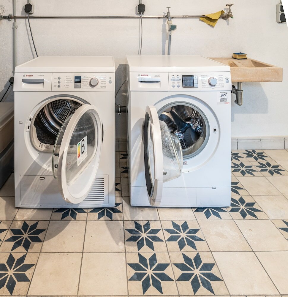 Фото Gruppenhaus Darmstadt