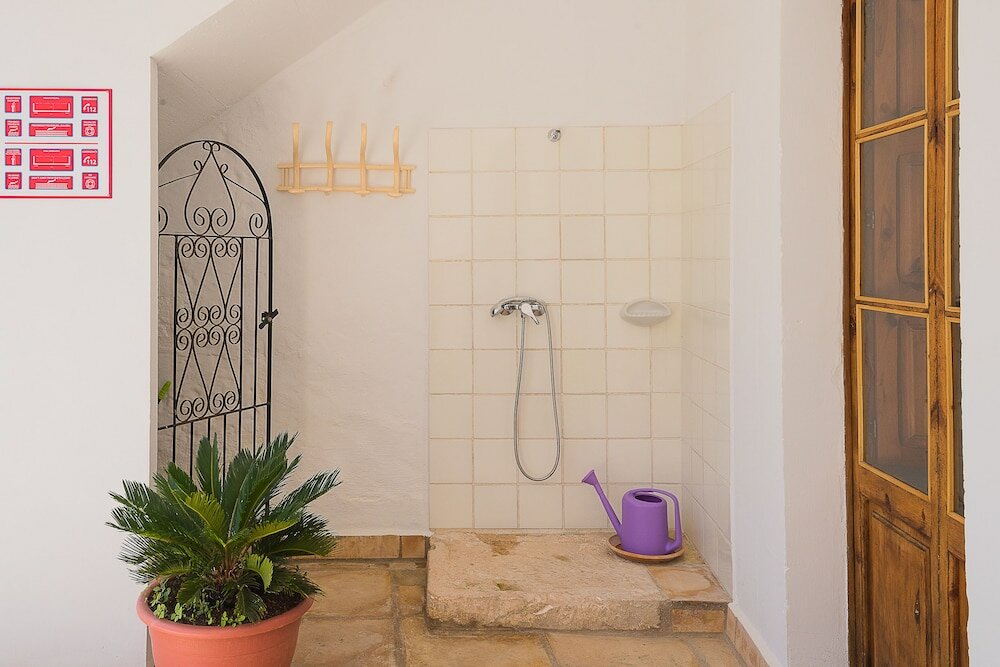 Фото Villa Migdia