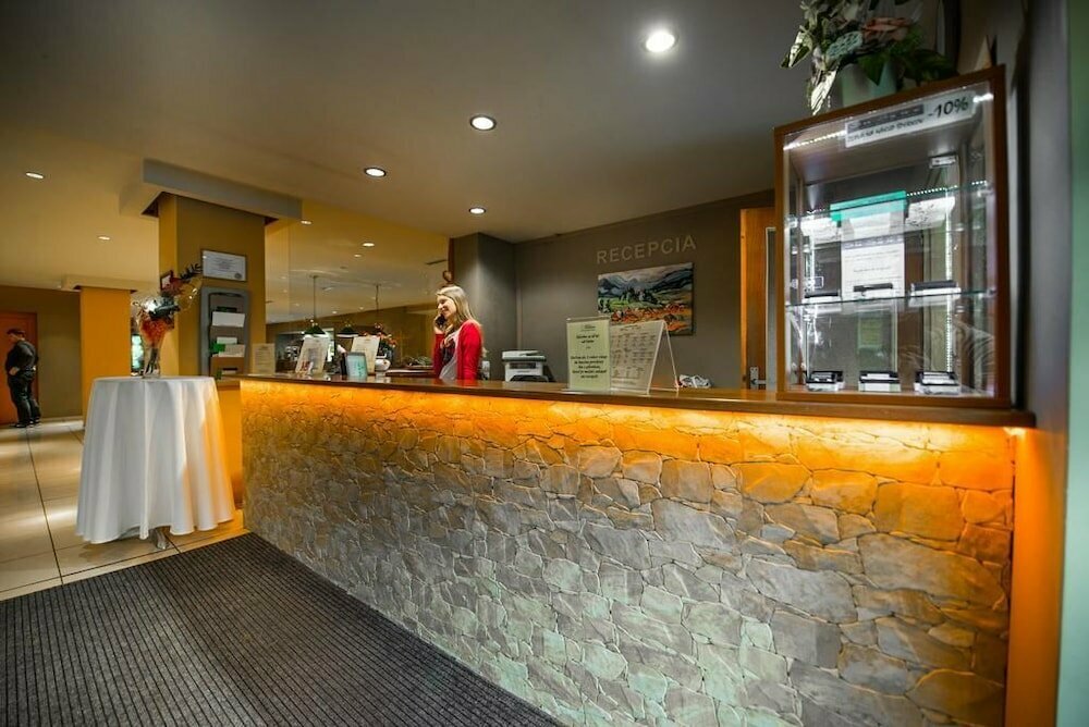 Hotel Hotel Cingov, Kosice Region, photo