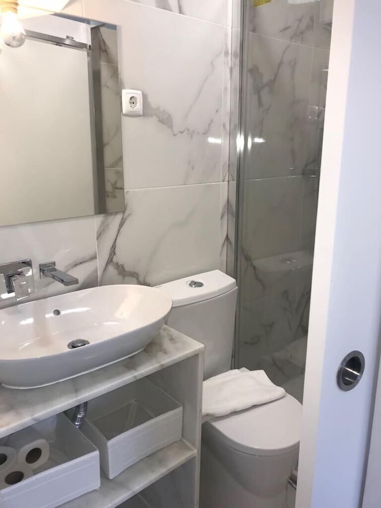 Фото Agulheiros Alfama Center by Team4You