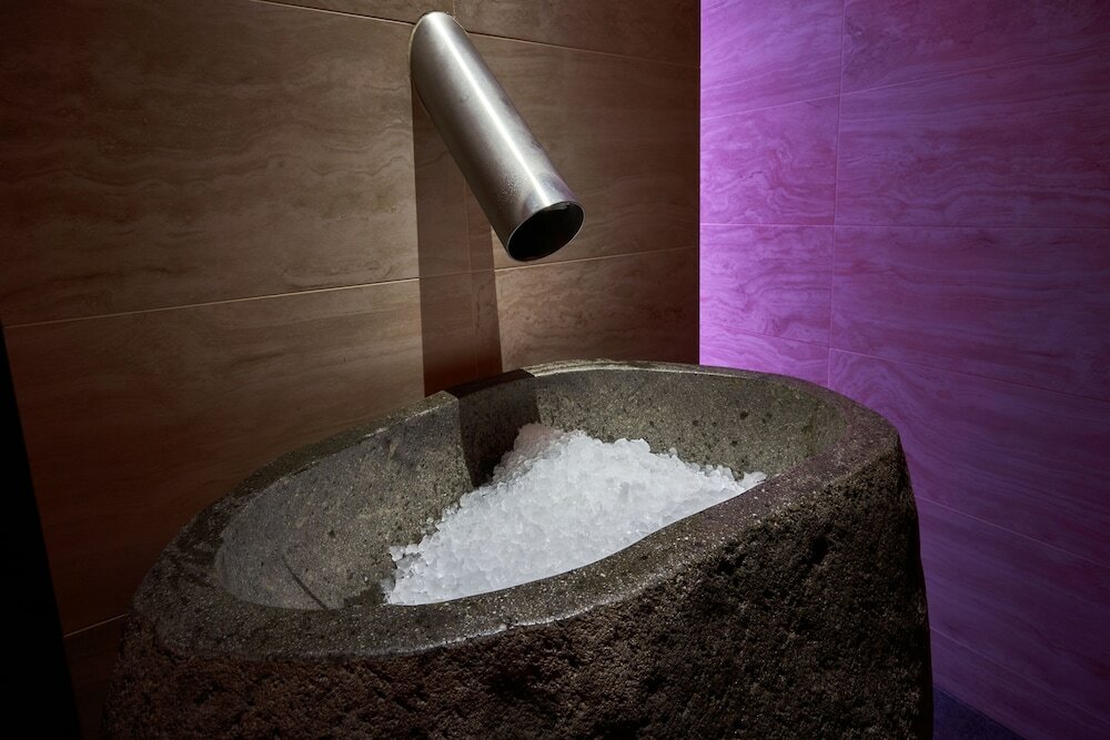 Фото Svatý Vavřinec