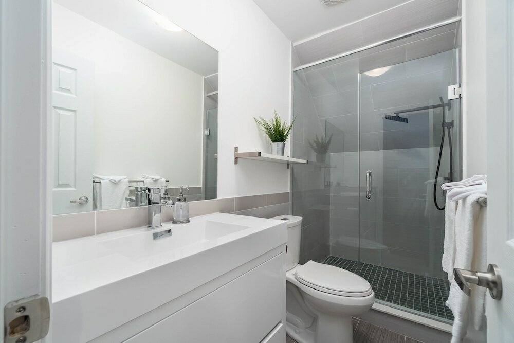 Фото The Jameson Stays