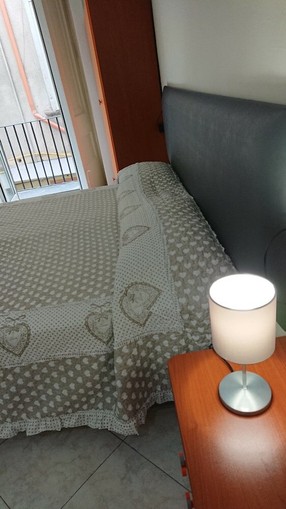 Фото Le Ortensie