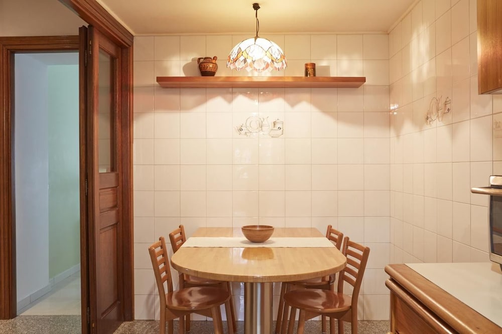 Фото Flaminio & Popolo Large Apartment