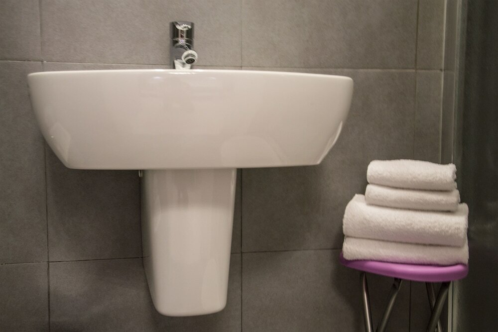 Фото Alibardi Alloggi