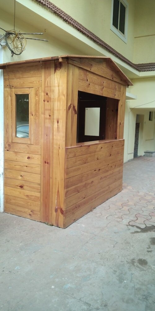 Фото Candolim Beach Place