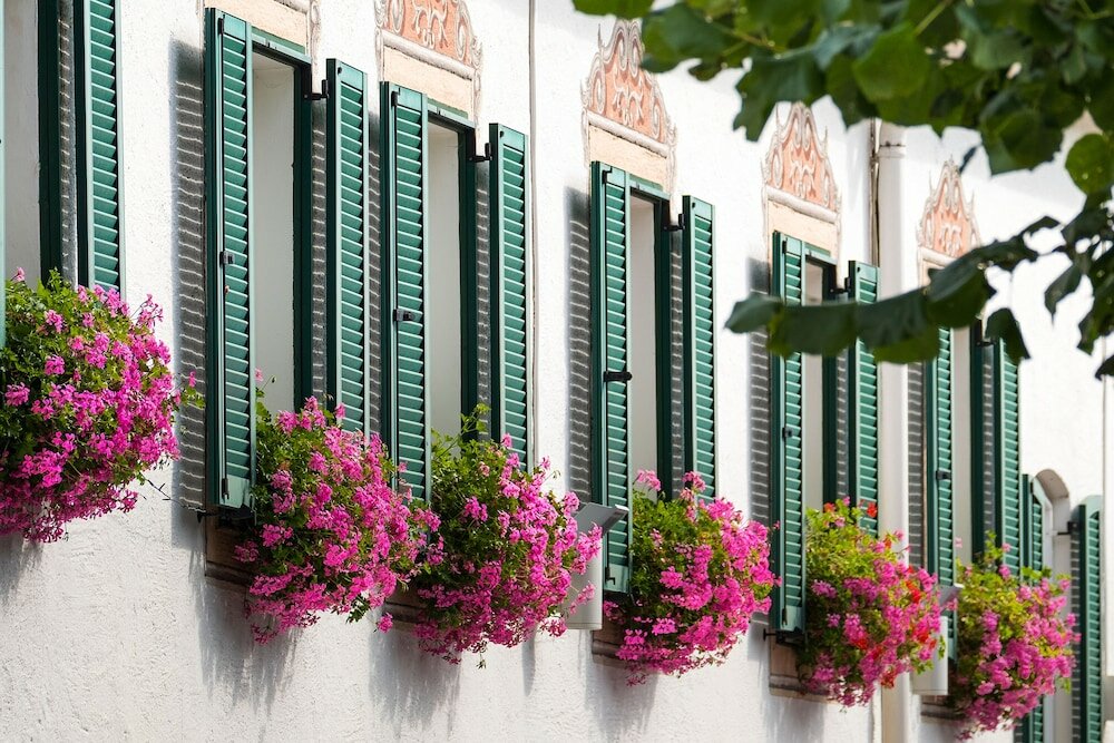 Фото Das Au- Gut