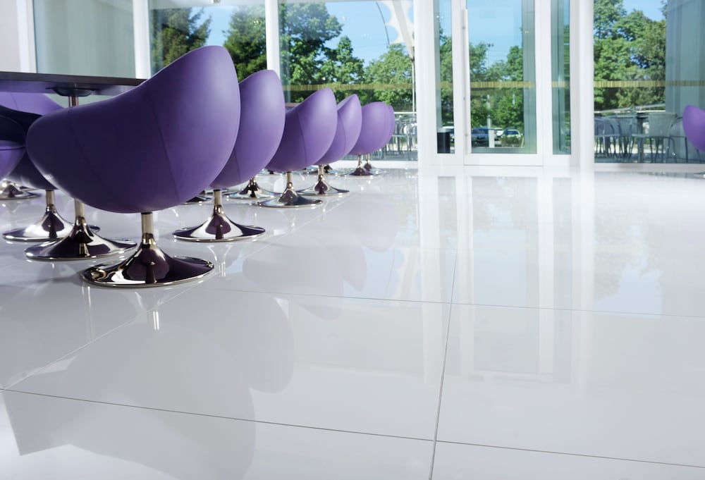 Фото Hotel Livada Prestige - Sava Hotels & Resorts