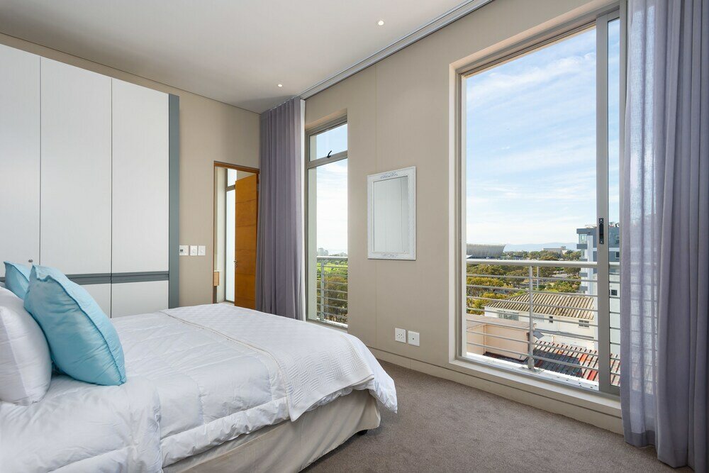 Фото Odyssey 802