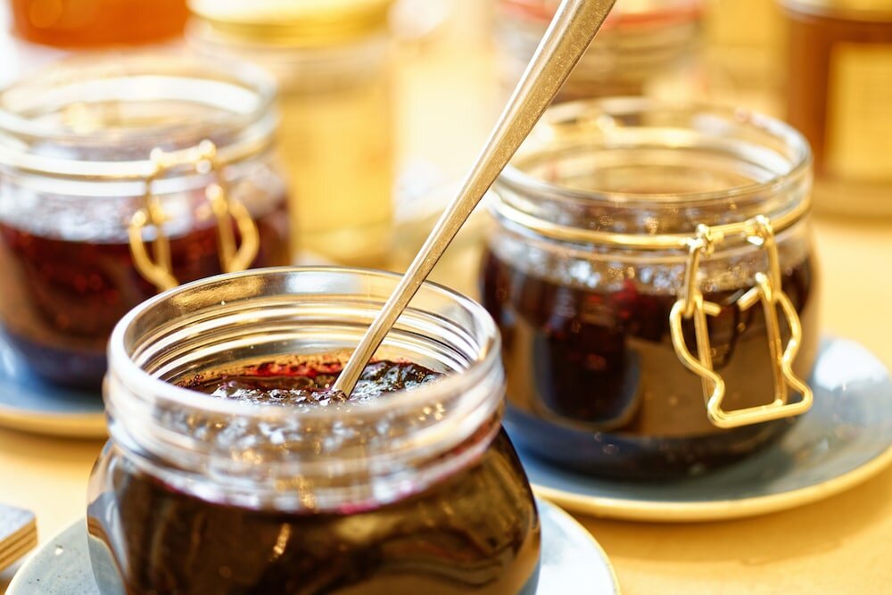 Фото Cascada Central Hotel Rheine