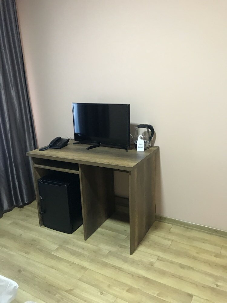 Фото Hotel Aguna