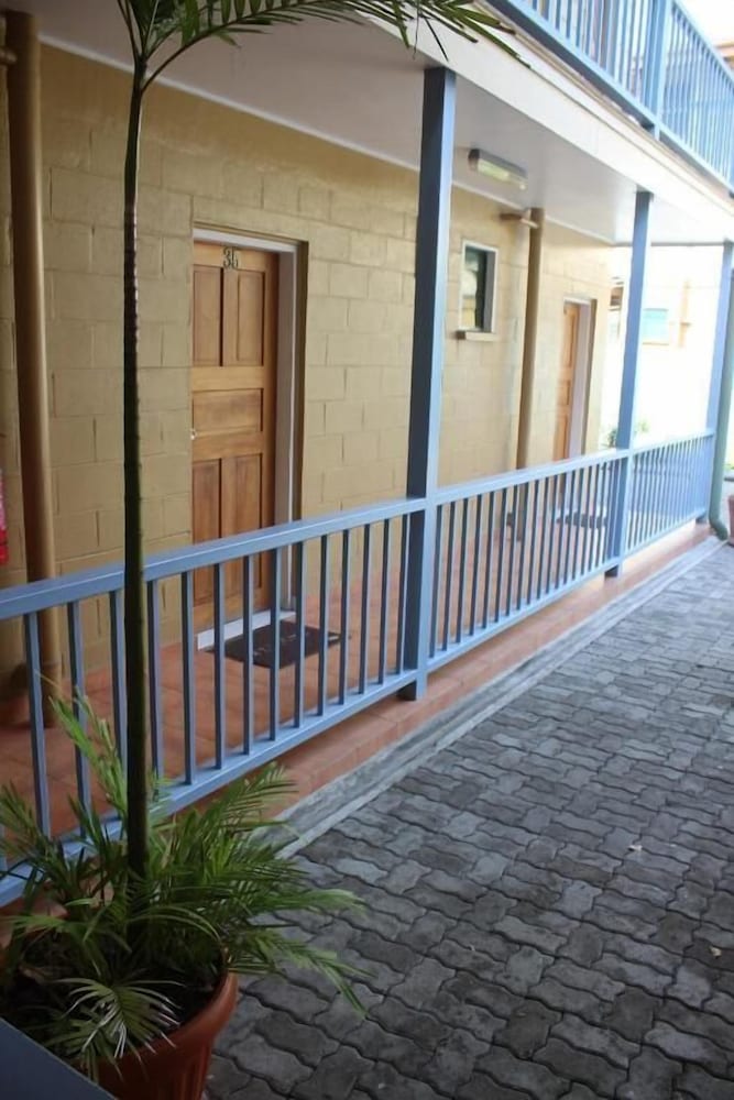 Фото Taklam Lodge