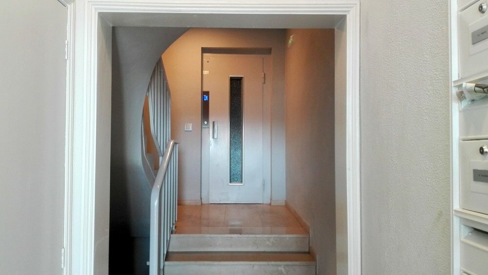 Фото Downtown Porto Spot - 2