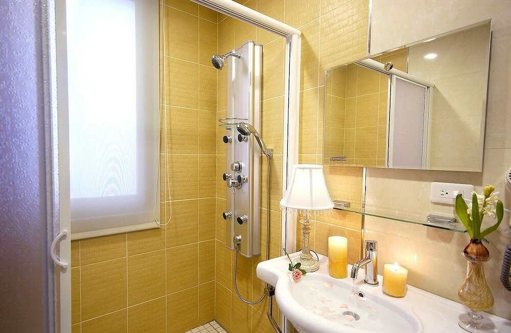 Фото Guan Jing Lou Garden