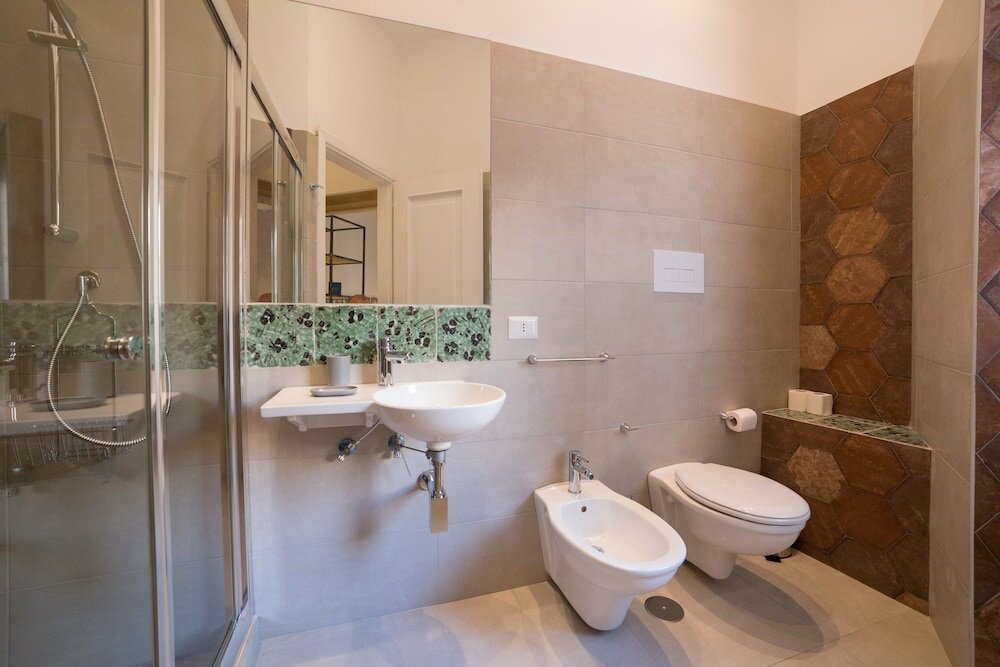 Фото Borgo Vergini Garden