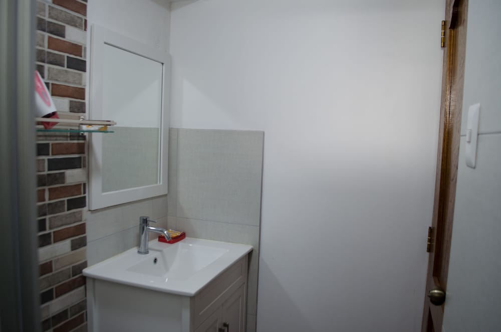 Фото Mayte Apartment