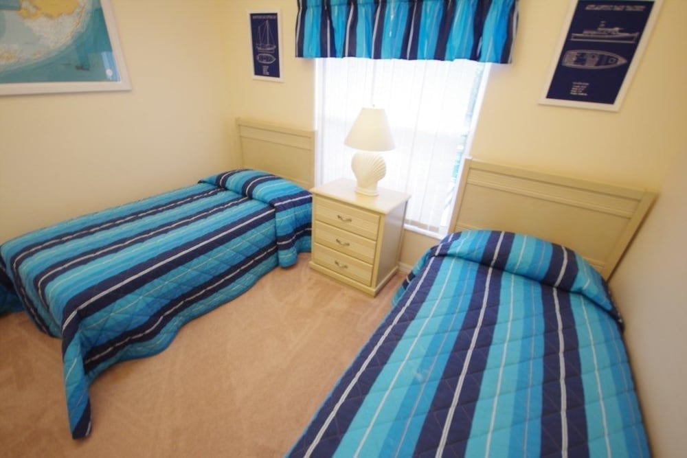 Фото Ly53807 - Indian Ridge - 3 Bed 2 Baths Villa