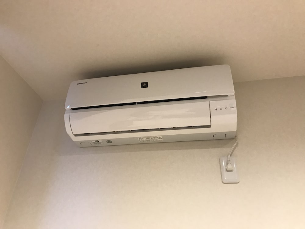 Фото Guest House Rice Chikko