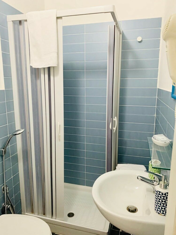 Фото Flyresidence Municipio Toledo