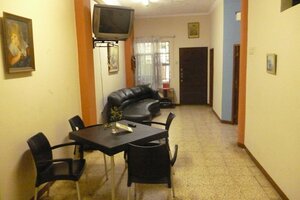 Гостиница Villa Celeste - Vc