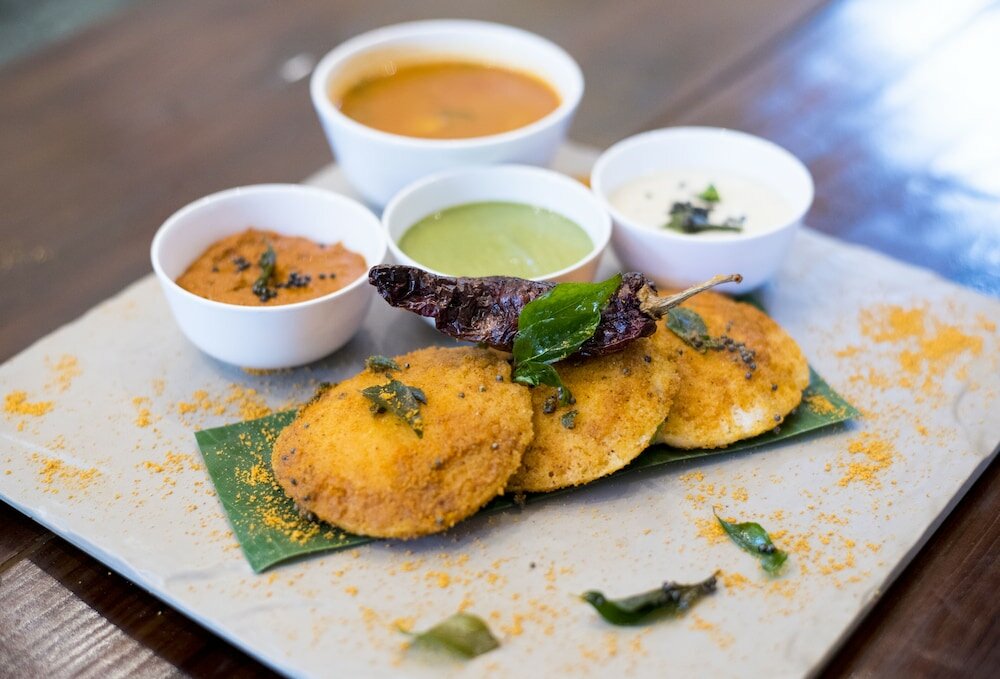 Фото Vits Kalyan Bhiwandi