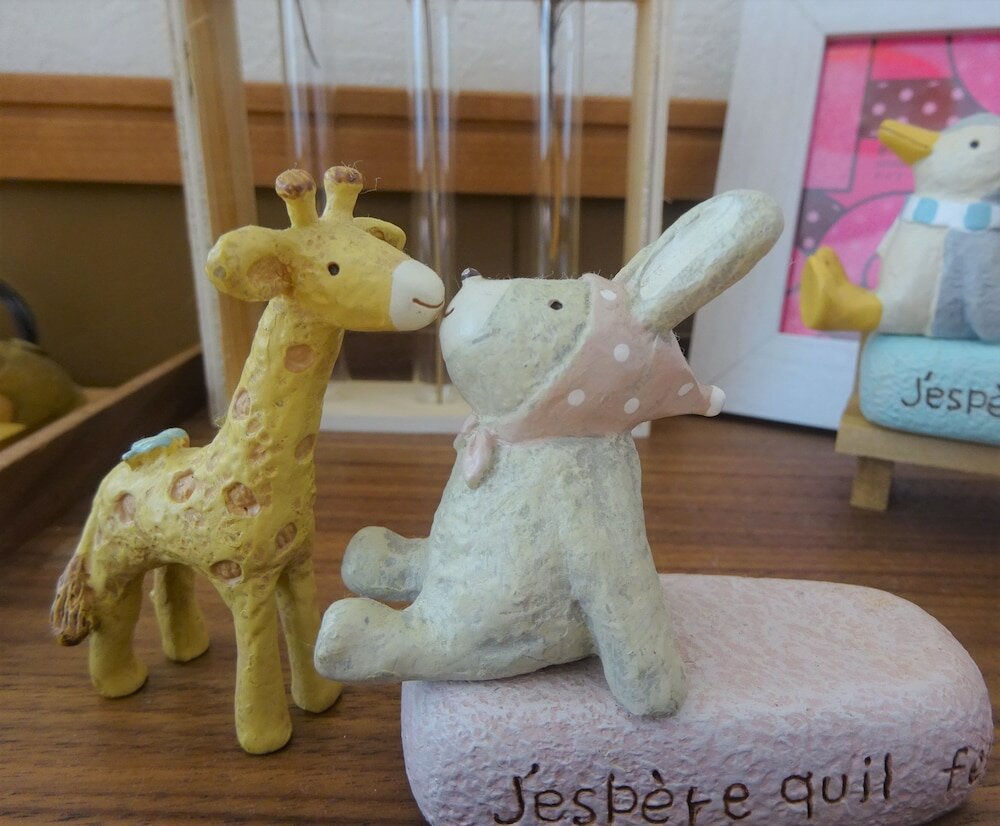 Фото Comfort stay Goyukkuri