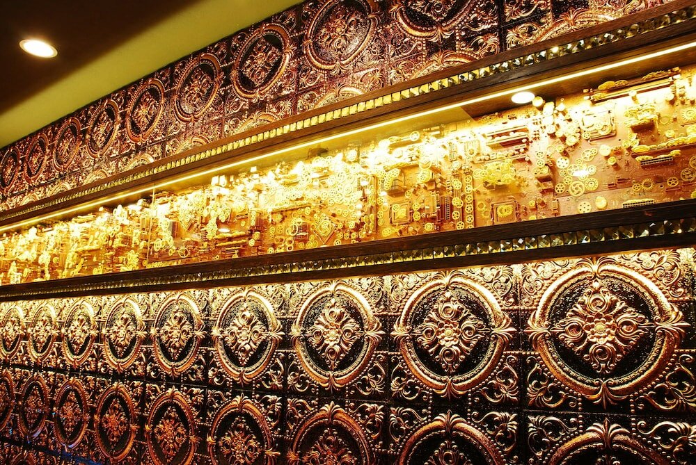 Фото Hotel Sara Kawagoe - Adults Only