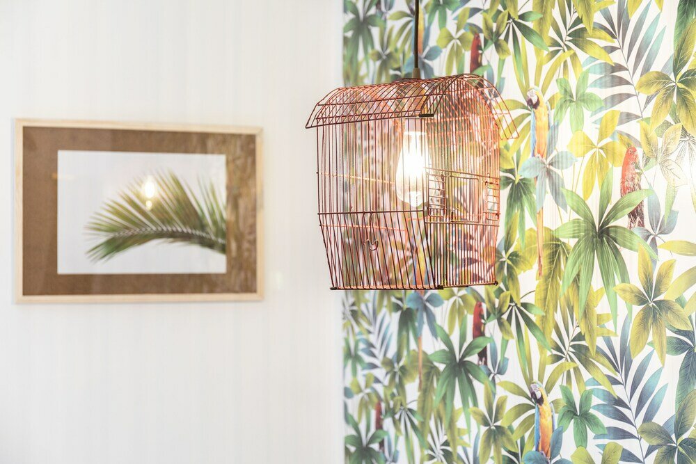 Фото Happy Travelers Apartment