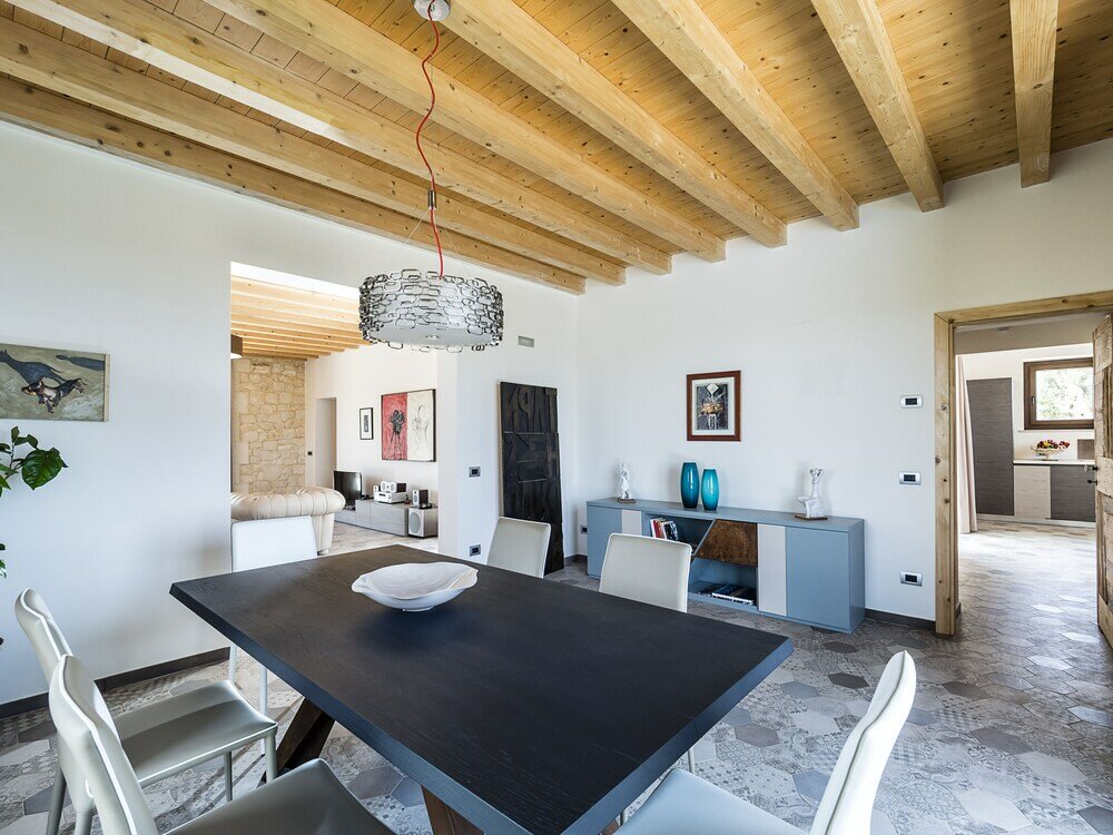 Фото Casale Balate