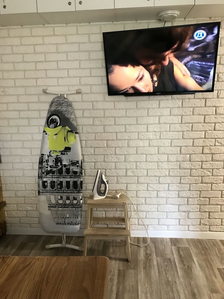 Фото Хостел 65