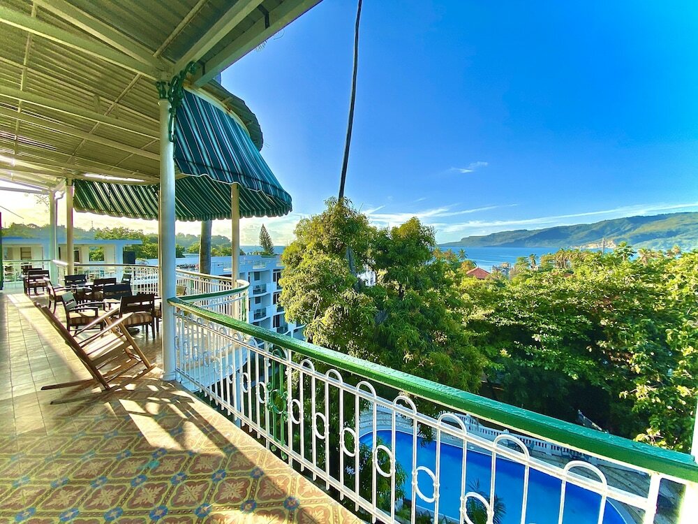 Фото Manoir Adriana Hotel