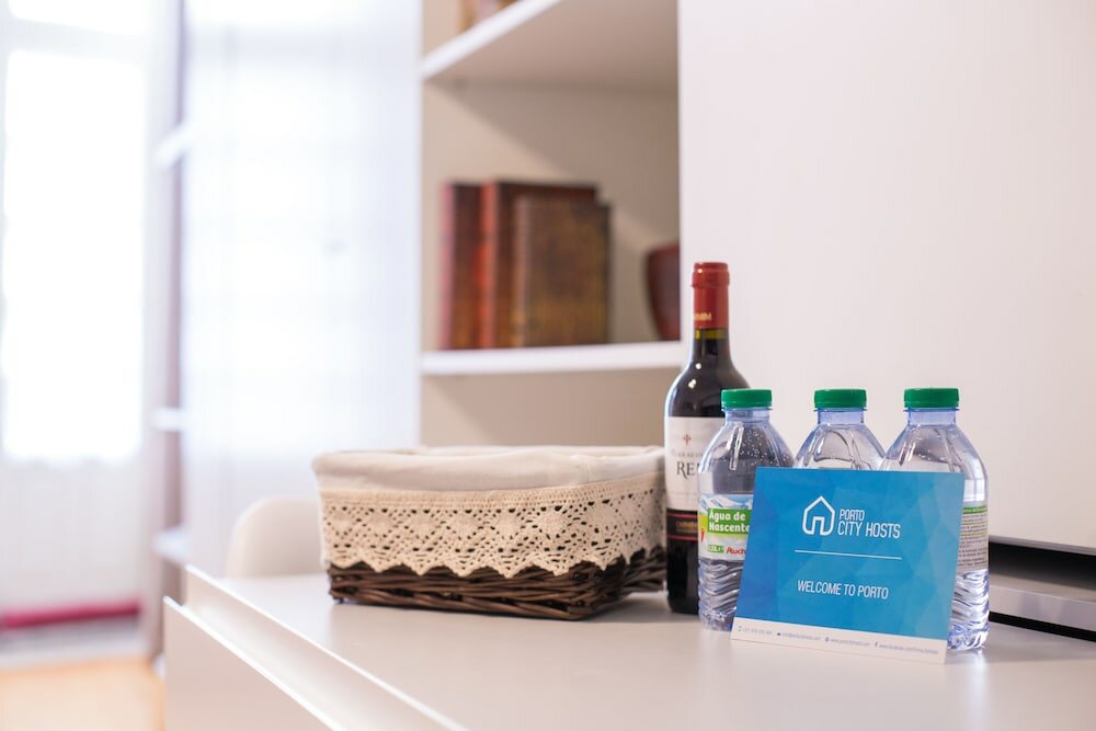 Фото Almada Story Apartments by Porto City Hosts