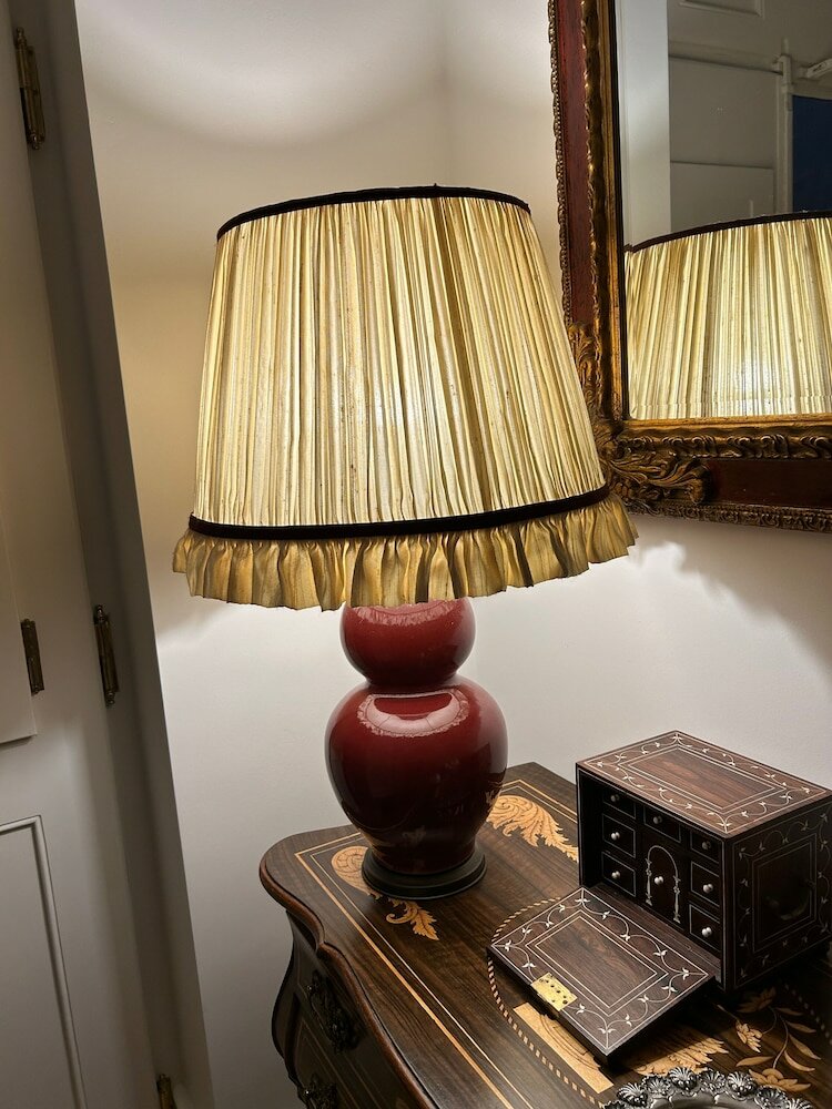 Фото Villa Estefânia