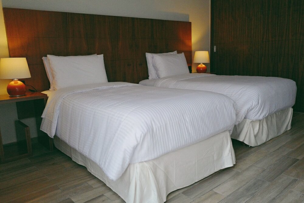 Фото Villas La Ceiba