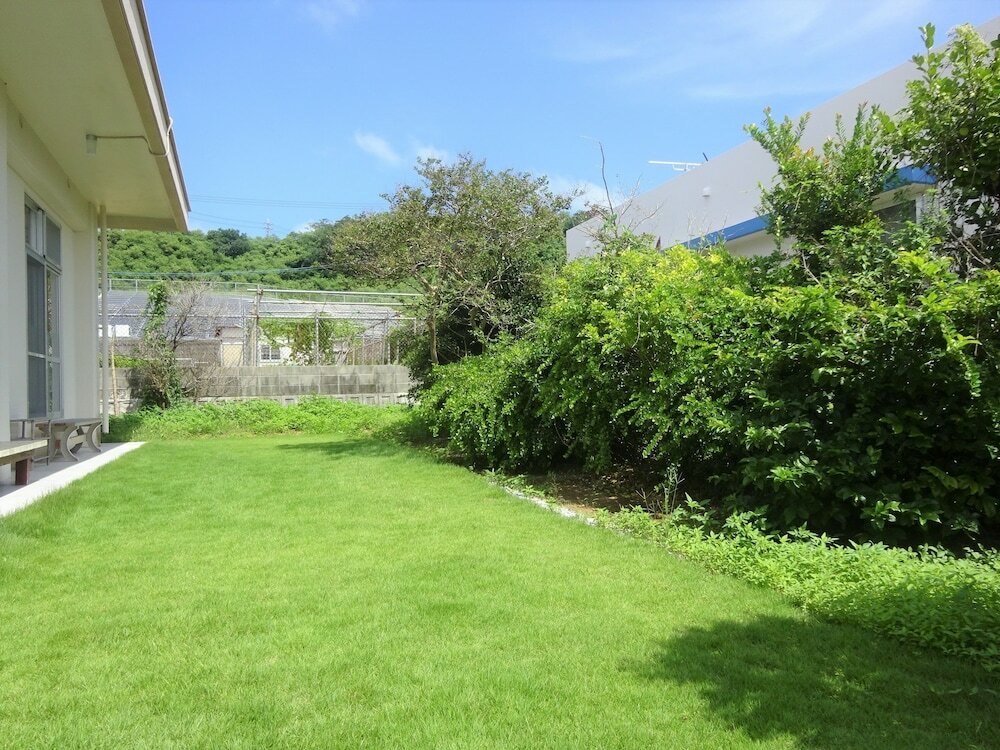 Фото Comfort stay Goyukkuri