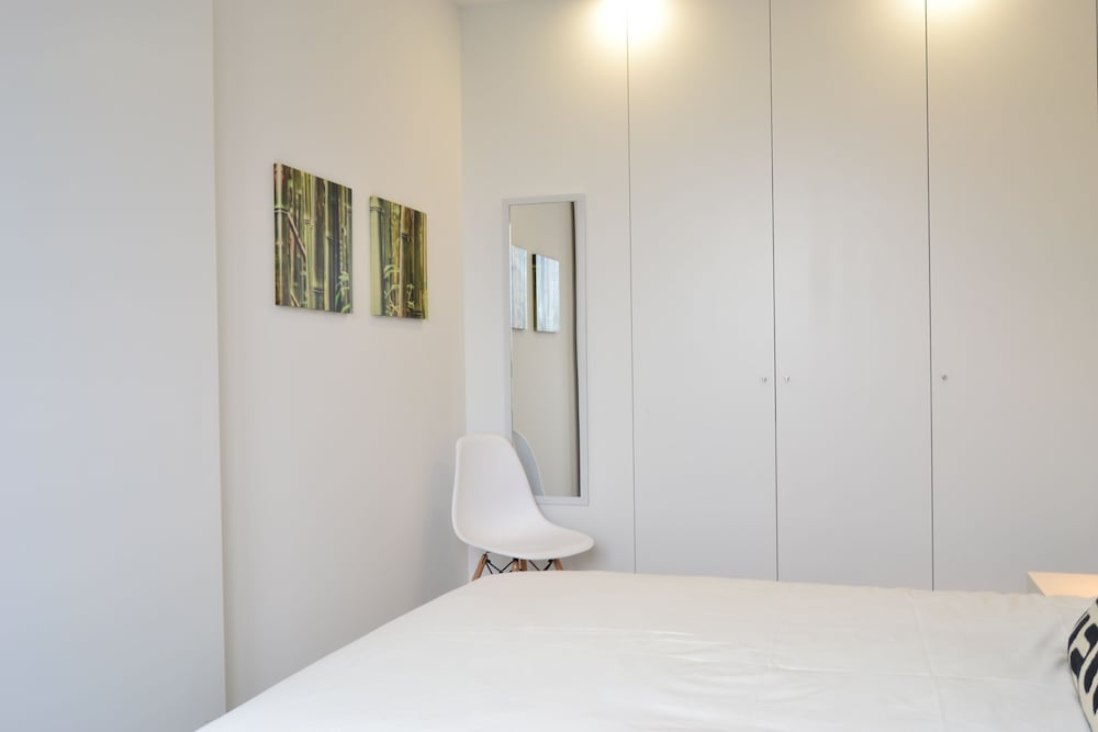 Фото Downtown Porto Spot - 2