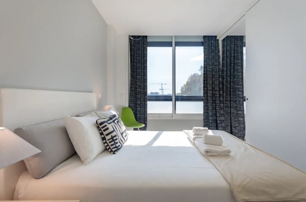 Фото Downtown Porto Spot - 2