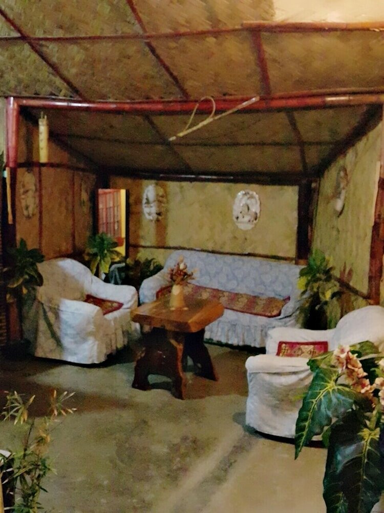 Фото Carribean Transient House