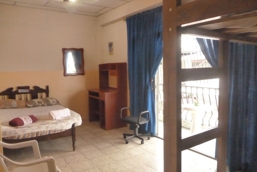 Фото Villa Celeste - Vc