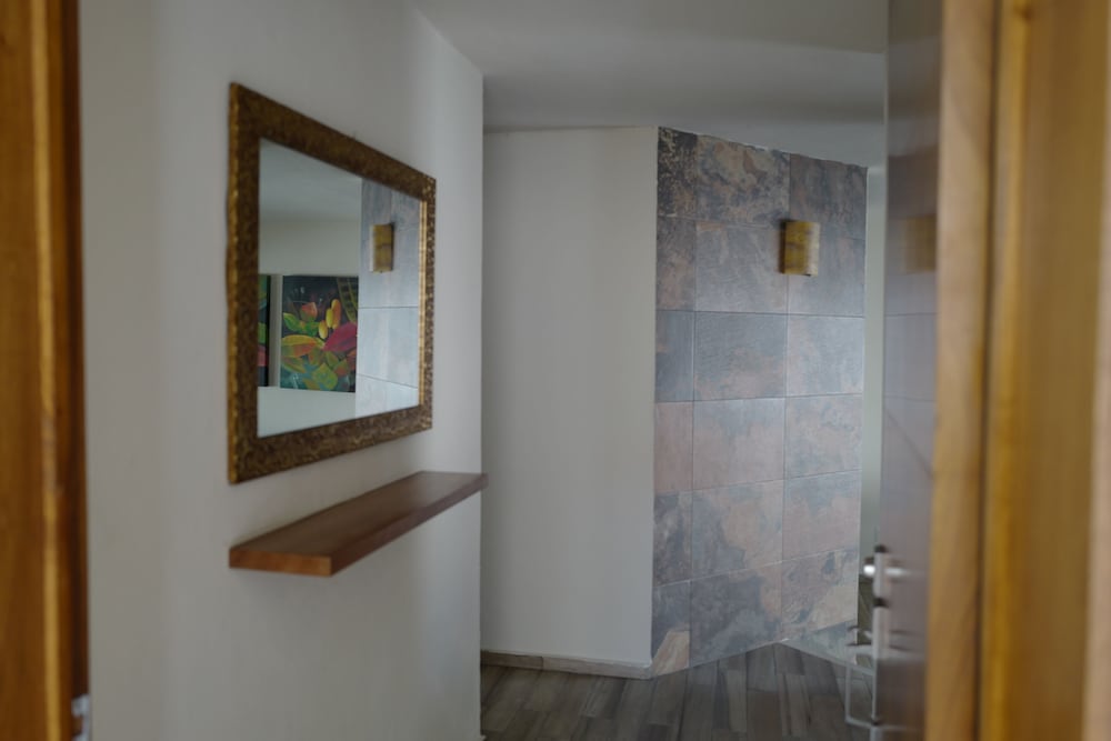 Фото Villas La Ceiba