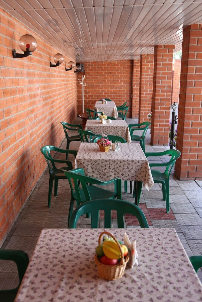 Фото Святой Георгий