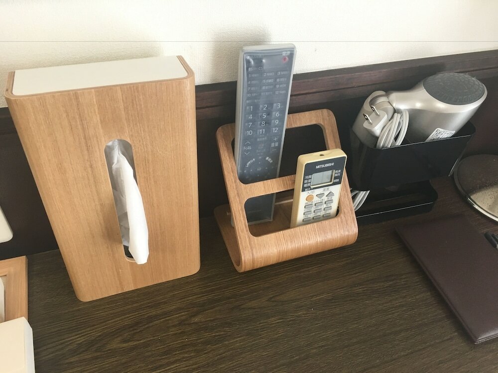 Фото Pension New Hamanoso