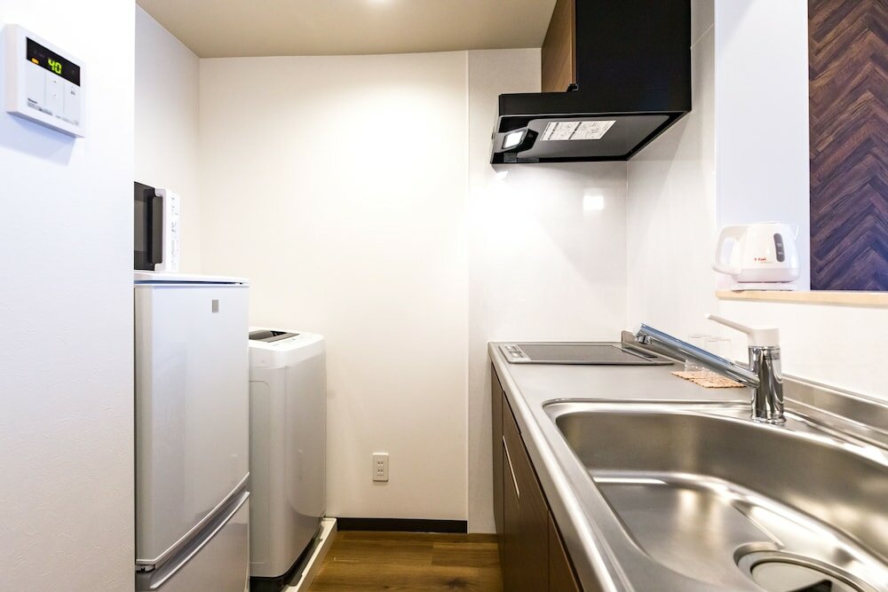 Фото Mr. Kinjo in Rinzu Seragaki