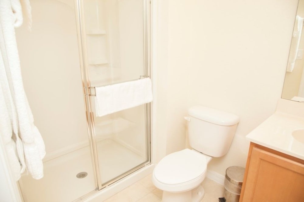 Фото Ly86465 - Encantada Resort - 2 Bed 2 Baths Townhome