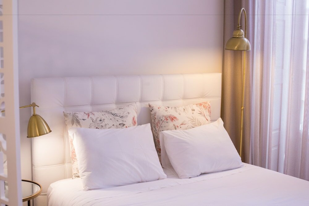 Фото Almada Story Apartments by Porto City Hosts